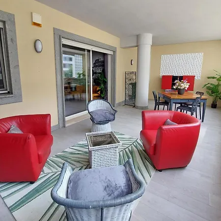 Akis Flat By Domusdimore * Řím