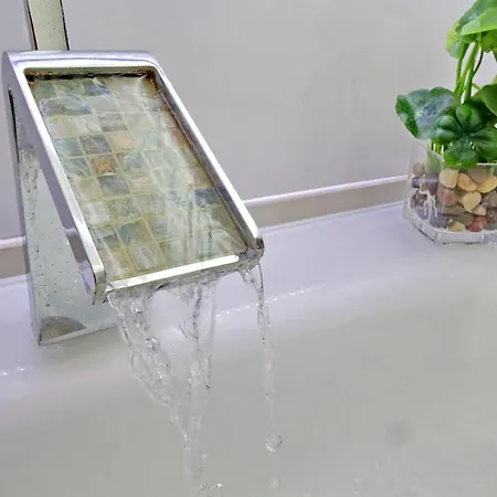 Akis Flat By Domusdimore Apartmán Řím