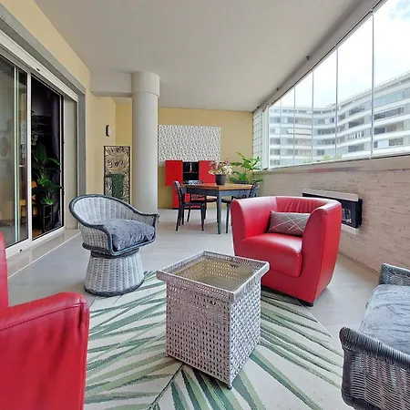 Διαμέρισμα Akis Flat By Domusdimore Ρώμη