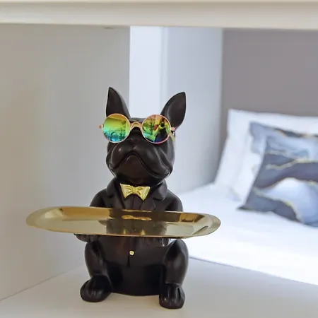 Διαμέρισμα Akis Flat By Domusdimore Ρώμη